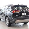toyota rav4 2023 -TOYOTA--RAV4 6BA-MXAA54--MXAA54-5044722---TOYOTA--RAV4 6BA-MXAA54--MXAA54-5044722- image 28