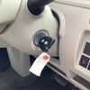 daihatsu tanto 2015 CFJ1706877 image 11