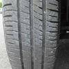 nissan note 2013 CFJ1855618 image 22