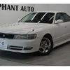 toyota chaser 1995 -TOYOTA--Chaser E-JZX90--JZX90-3097925---TOYOTA--Chaser E-JZX90--JZX90-3097925- image 7