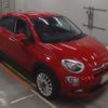 fiat 500x 2015 -FIAT--Fiat 500X 33414-ZFA3340000P380373---FIAT--Fiat 500X 33414-ZFA3340000P380373- image 6