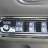 toyota voxy 2016 CFJ1807570 image 37