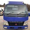 mitsubishi-fuso canter 2007 GOO_NET_EXCHANGE_0404245A30240405W001 image 5