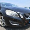volvo s60 2012 CFJ1569341 image 1