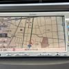 honda fit 2010 -HONDA--Fit DBA-GE6--GE6-1377686---HONDA--Fit DBA-GE6--GE6-1377686- image 20