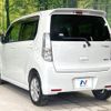 suzuki wagon-r 2013 -SUZUKI--Wagon R DBA-MH34S--MH34S-717750---SUZUKI--Wagon R DBA-MH34S--MH34S-717750- image 5