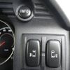 mitsubishi delica-d5 2012 -MITSUBISHI--Delica D5 CV5W--0706311---MITSUBISHI--Delica D5 CV5W--0706311- image 12