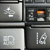 toyota voxy 2019 -TOYOTA--Voxy DBA-ZRR85W--ZRR85-0114722---TOYOTA--Voxy DBA-ZRR85W--ZRR85-0114722- image 7