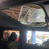 daihatsu taft 2024 quick_quick_5BA-LA900S_LA900S-0175700 image 3