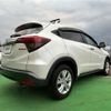 honda vezel 2020 -HONDA--VEZEL DAA-RU3--RU3-1366227---HONDA--VEZEL DAA-RU3--RU3-1366227- image 24