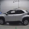 toyota yaris-cross 2021 CFJ1750492 image 5