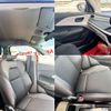 suzuki swift 2024 -SUZUKI 【豊田 500ﾐ3638】--Swift 5BA-ZCDDS--ZCDDS-103970---SUZUKI 【豊田 500ﾐ3638】--Swift 5BA-ZCDDS--ZCDDS-103970- image 46