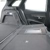 peugeot 3008 2021 CFJ1649397 image 29