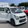suzuki wagon-r 2014 -SUZUKI--Wagon R DBA-MH34S--MH34S-326897---SUZUKI--Wagon R DBA-MH34S--MH34S-326897- image 8