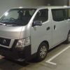 nissan caravan-van 2019 -NISSAN--Caravan Van CBF-VR2E26--VR2E26-120214---NISSAN--Caravan Van CBF-VR2E26--VR2E26-120214- image 1