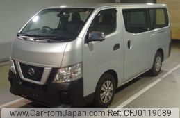 nissan caravan-van 2019 -NISSAN--Caravan Van CBF-VR2E26--VR2E26-120214---NISSAN--Caravan Van CBF-VR2E26--VR2E26-120214-