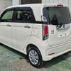 honda n-wgn 2017 CFJ1700429 image 2