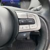 honda fit 2020 -HONDA--Fit 6AA-GR4--GR4-1001085---HONDA--Fit 6AA-GR4--GR4-1001085- image 4