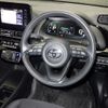toyota aqua 2021 -TOYOTA 【春日部 502ｿ7378】--AQUA MXPK11-2038905---TOYOTA 【春日部 502ｿ7378】--AQUA MXPK11-2038905- image 4