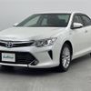 toyota camry 2015 -TOYOTA--Camry DAA-AVV50--AVV50-1052804---TOYOTA--Camry DAA-AVV50--AVV50-1052804- image 25
