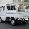 suzuki carry-truck 2021 -SUZUKI--Carry Truck EBD-DA16T--DA16T-617443---SUZUKI--Carry Truck EBD-DA16T--DA16T-617443- image 15