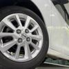 nissan dayz-roox 2015 quick_quick_B21A_B21A-0204480 image 14