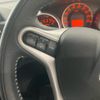 honda fit 2011 CFJ1610832 image 15