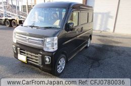 nissan clipper-rio 2023 -NISSAN 【横浜 583ﾊ 846】--Clipper Rio 3BA-DR17W--DR17W-303046---NISSAN 【横浜 583ﾊ 846】--Clipper Rio 3BA-DR17W--DR17W-303046-