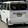 suzuki spacia 2020 -SUZUKI 【名変中 】--Spacia MK53S--714152---SUZUKI 【名変中 】--Spacia MK53S--714152- image 14