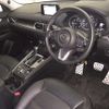 mazda cx-5 2017 -MAZDA--CX-5 KF2P-108477---MAZDA--CX-5 KF2P-108477- image 4
