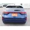nissan aura 2022 CFJ1267483 image 9