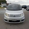 honda freed-spike 2011 -HONDA--Freed Spike DBA-GB3--GB3-1359684---HONDA--Freed Spike DBA-GB3--GB3-1359684- image 42