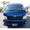 toyota hiace-van 2013 GOO_JP_700070921030220330001 image 20