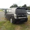 honda stepwagon 2014 CFJ1659179 image 2