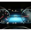 mercedes-benz c-class-station-wagon 2020 -MERCEDES-BENZ--Benz C Class Wagon 3DA-205214--W1K2052142G000387---MERCEDES-BENZ--Benz C Class Wagon 3DA-205214--W1K2052142G000387- image 17