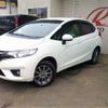 honda fit 2017 -HONDA--Fit DBA-GK4--GK4-3302271---HONDA--Fit DBA-GK4--GK4-3302271- image 23