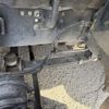nissan diesel-ud-quon 2019 -NISSAN--Quon 2PG-CG5CA--JNCMB02G7KU-045481---NISSAN--Quon 2PG-CG5CA--JNCMB02G7KU-045481- image 27
