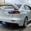 mitsubishi lancer 2012 -MITSUBISHI--Lancer CBA-CZ4A--CZ4A-0400539---MITSUBISHI--Lancer CBA-CZ4A--CZ4A-0400539- image 3