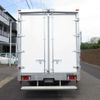 isuzu elf-truck 2014 GOO_NET_EXCHANGE_0200468A30250521W001 image 18