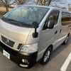 nissan nv350-caravan-van 2013 GOO_JP_700120094030230301001 image 26