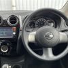 nissan note 2013 -NISSAN--Note DBA-E12--E12-176819---NISSAN--Note DBA-E12--E12-176819- image 17