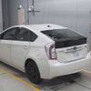 toyota prius 2012 -TOYOTA 【名古屋 304ﾄ 528】--Prius DAA-ZVW30--ZVW30-5424813---TOYOTA 【名古屋 304ﾄ 528】--Prius DAA-ZVW30--ZVW30-5424813- image 11