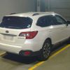 subaru outback 2015 -SUBARU--Legacy OutBack DBA-BS9--BS9-019098---SUBARU--Legacy OutBack DBA-BS9--BS9-019098- image 2