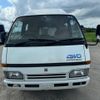 isuzu fargo-wagon 1990 -ISUZU--Fargo Wagon U-WFS62FBH--WFS62FB7100132---ISUZU--Fargo Wagon U-WFS62FBH--WFS62FB7100132- image 6