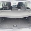 volkswagen polo 2010 -VOLKSWAGEN--VW Polo 6RCBZ--BU001059---VOLKSWAGEN--VW Polo 6RCBZ--BU001059- image 10