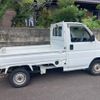 honda acty-truck 2000 CFJ1564809 image 4