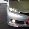 toyota wish 2012 CFJ1556738 image 19