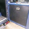 toyota deliboy 1992 CFJ1827331 image 14