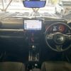 suzuki jimny-sierra 2023 CFJ1820588 image 2