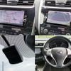 nissan teana 2016 -NISSAN--Teana DBA-L33--L33-109067---NISSAN--Teana DBA-L33--L33-109067- image 6